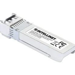 Intellinet Mini-GBIC 10GBase-SR LC Multimode 300m HPE