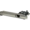 Intellinet 522533 PCIe x1 LAN Adapter
