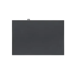 Intellinet 5-Port Gigabit PoE+ Switch 62W