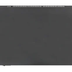 Intellinet 54-P PoE+ Managed Switch 6x10GbE 850W