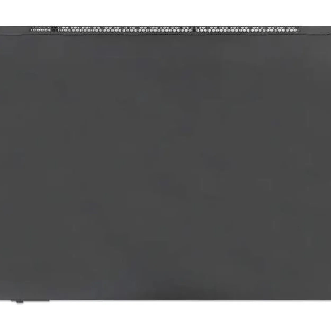 Intellinet 54-P PoE+ Managed Switch 6x10GbE 850W