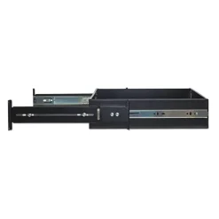 Intellinet 19