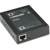 Intellinet 560443 Splitter (560443)