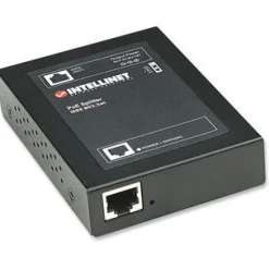 Intellinet 560443 Splitter (560443)
