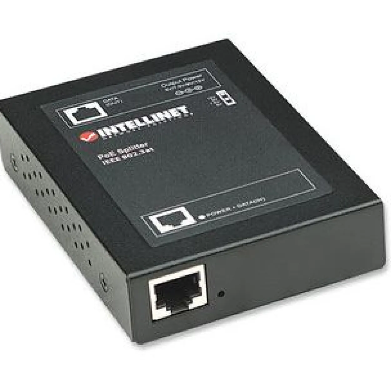 Intellinet 560443 Splitter (560443)