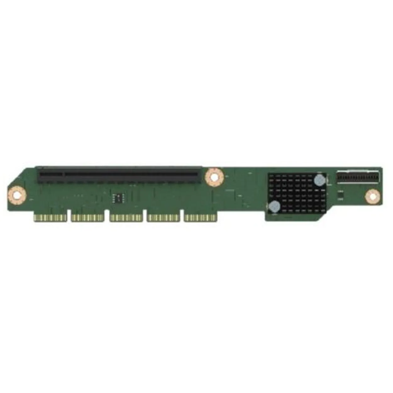 INTEL 1U PCIe Riser CYP1URISER2KIT Single