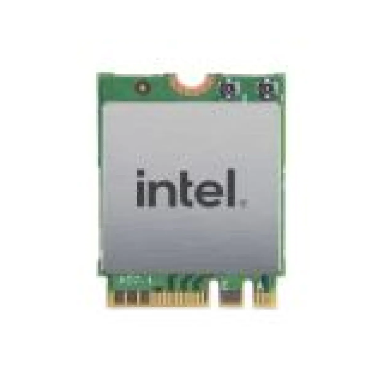 Intel Wi-Fi 6E AX210 Gig+ Modul M.2 WLAN Adapter