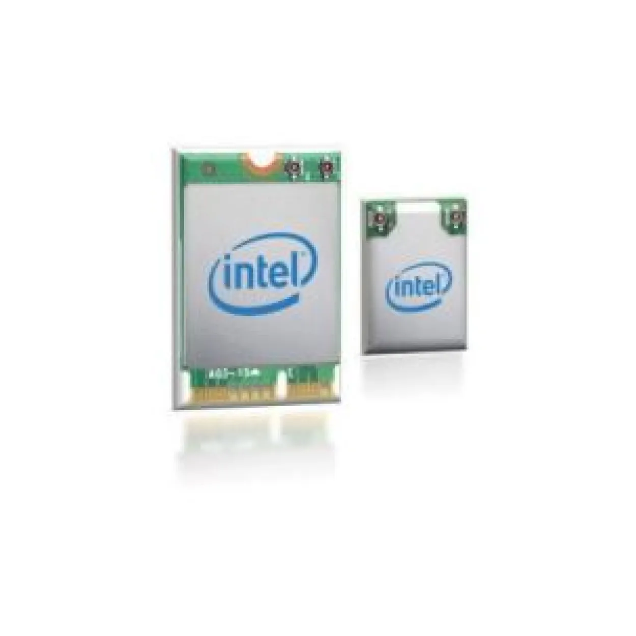 Intel Wireless-AC 9462 2230 1x1 AC+BT No vPro Diversity Antenna