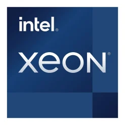 Intel Xeon E-2456 - 3.3 GHz - 6 Kerne - 12 Threads - 18 MB Cache-Speicher - FCLGA1700 Socket - OEM