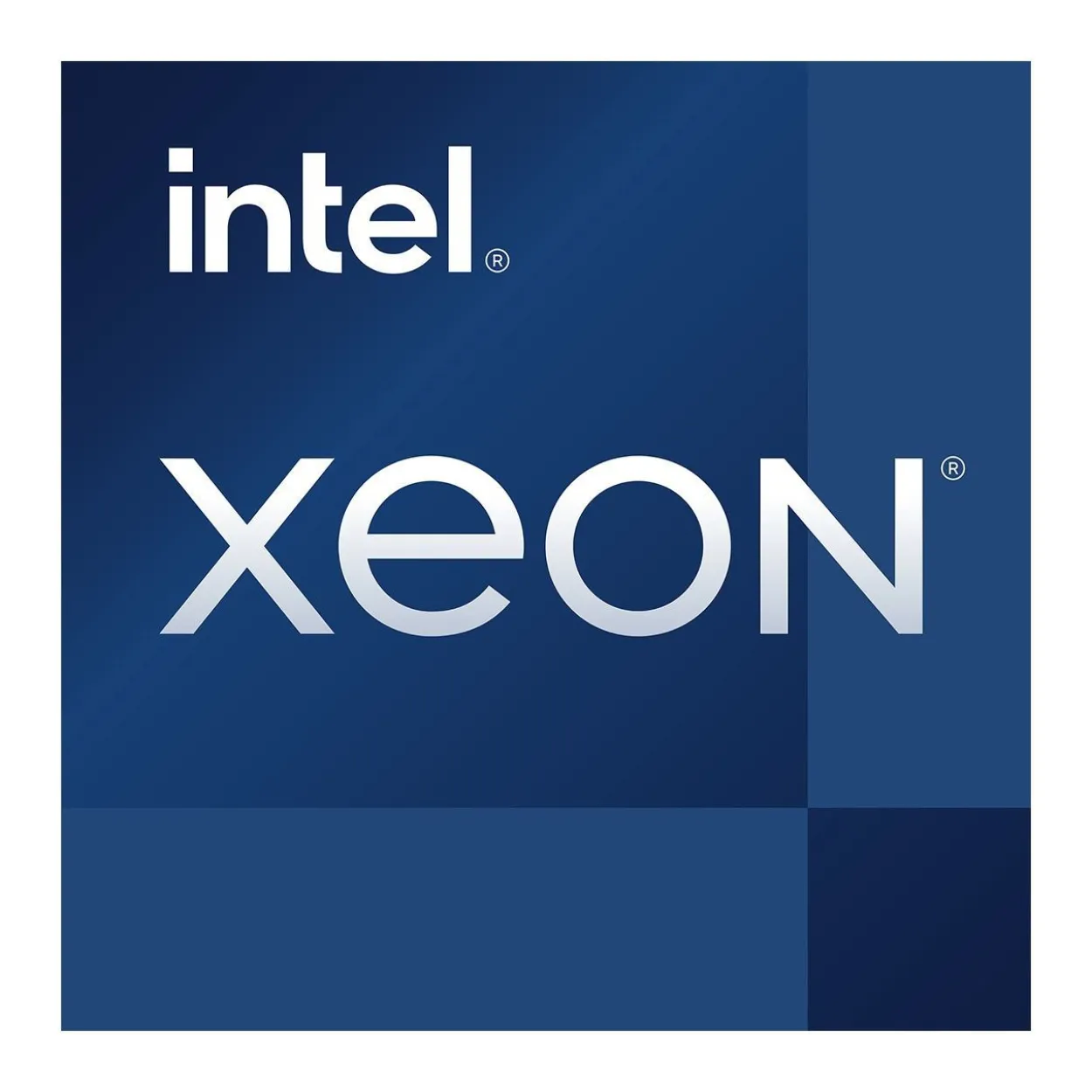 Intel Xeon E-2478 2,8 GHz Tray