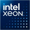 Intel Xeon 6710E 96MB 64/64 2,4GHz Tray