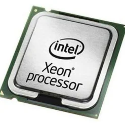 Intel Xeon E-2486 Prozessor 3,5 GHz 18 MB Tray