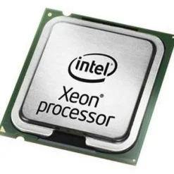 Intel Xeon E3-1230v5 4x 3.40GHz So.1151 TRAY