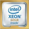 Intel Xeon Gold 6346 16x 3.10GHz So.4189 TRAY