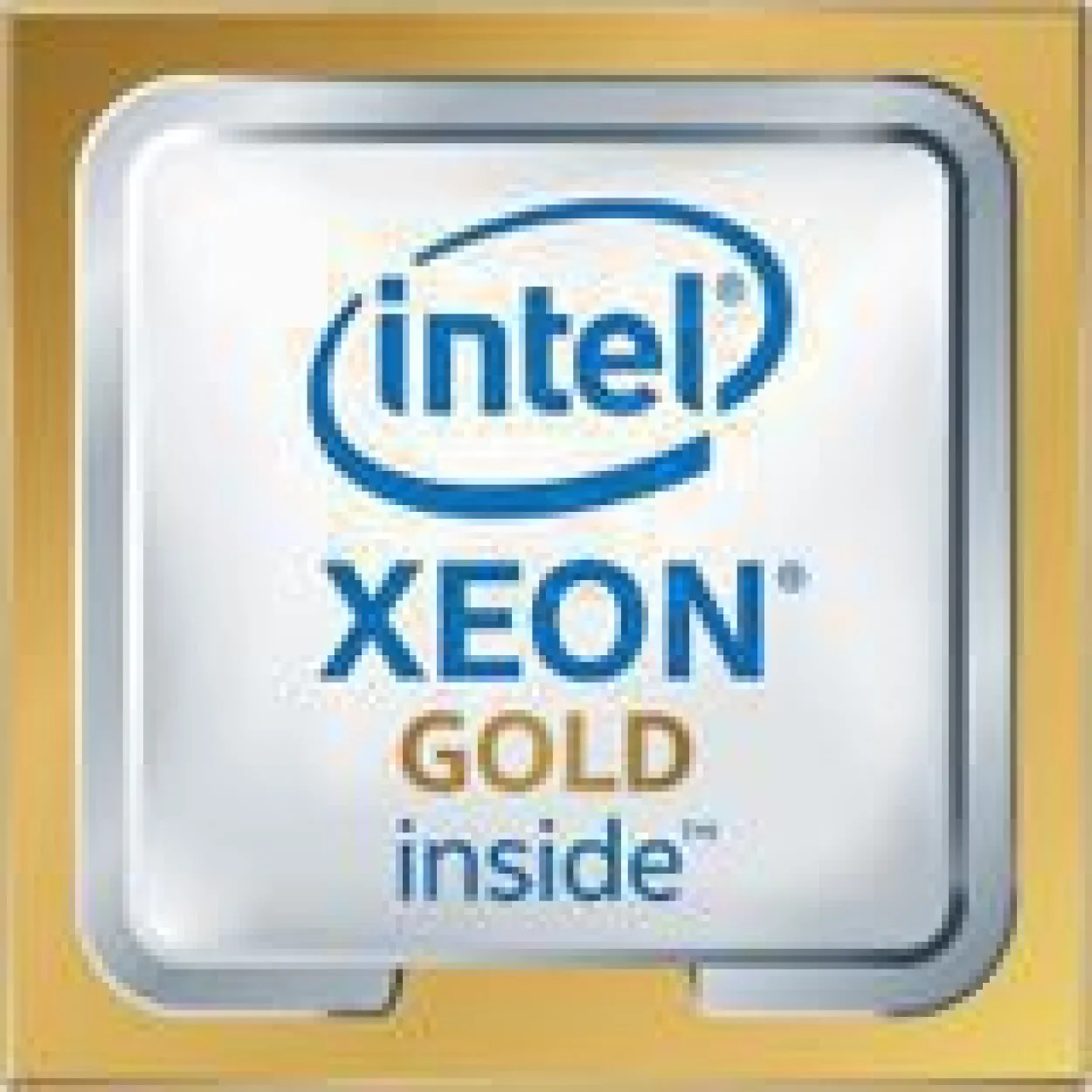 Intel XEON Gold 6542Y/24x2.9GHz/60MB/250W