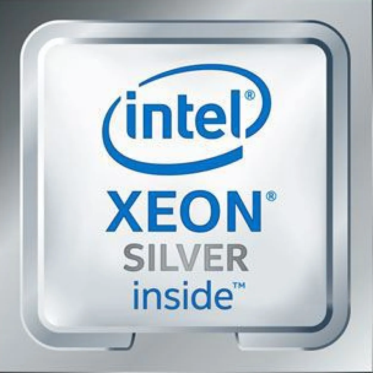 Intel Xeon Silver 4210 10x 2.20GHz So.3647 TRAY