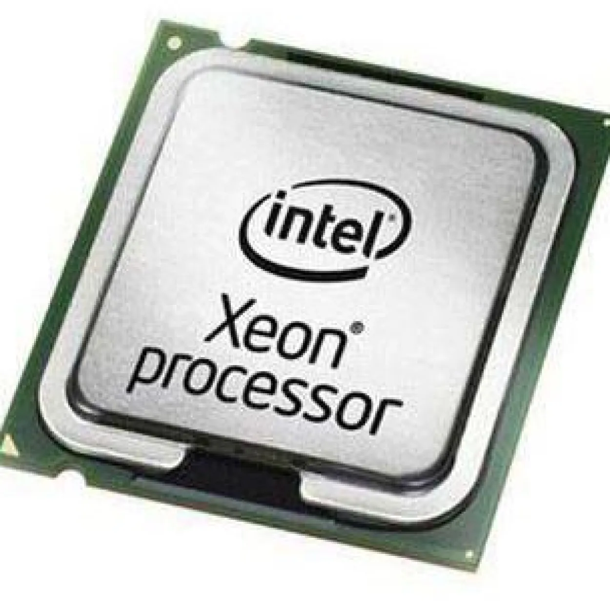 Intel Xeon W-2235 6x 3.80GHz So.2066 TRAY