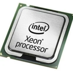 Intel Xeon W5-3435X/16x3.1/45MB/FCLGA4677 Bulk