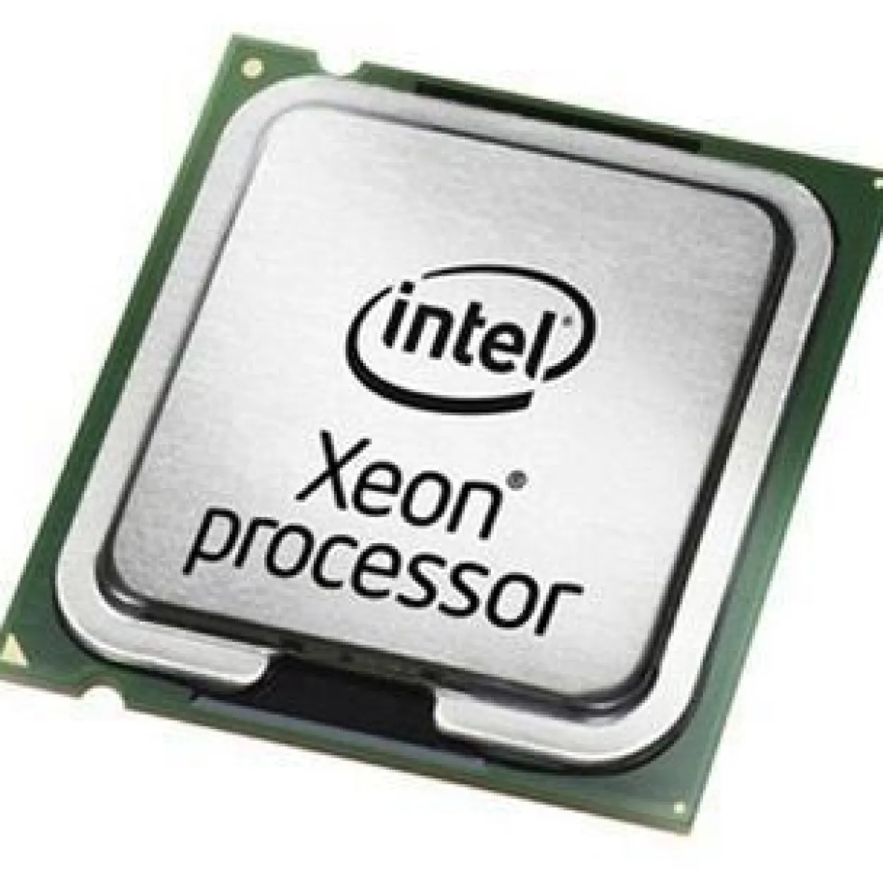 Intel Xeon W5-3435X/16x3.1/45MB/FCLGA4677 Bulk