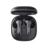 Intenso Buds Pro In-Ear Kopfhörer T500HAE schwarz