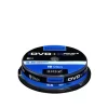 Intenso DVD+R 8.5 GB 10er Spindel (4311142)