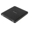 Intenso External Disc Drive Blu-Ray Brenner EOD 500BD
