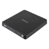Intenso External Disc Drive CD/DVD Brenner EOD 400D