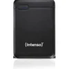 Intenso Powerbank XS5000 Powerbank - Li-Pol