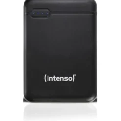 Intenso Powerbank XS5000 Powerbank - Li-Pol
