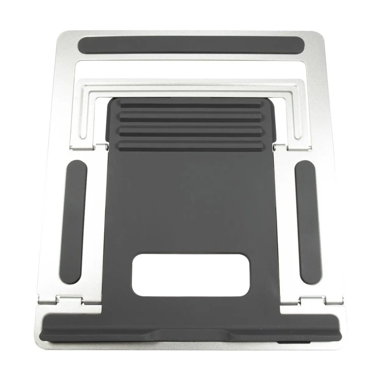 Inter-Tech AC NBS-100, Notebookständer