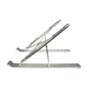 Inter-Tech AC NBS-200, Notebookständer, faltbar