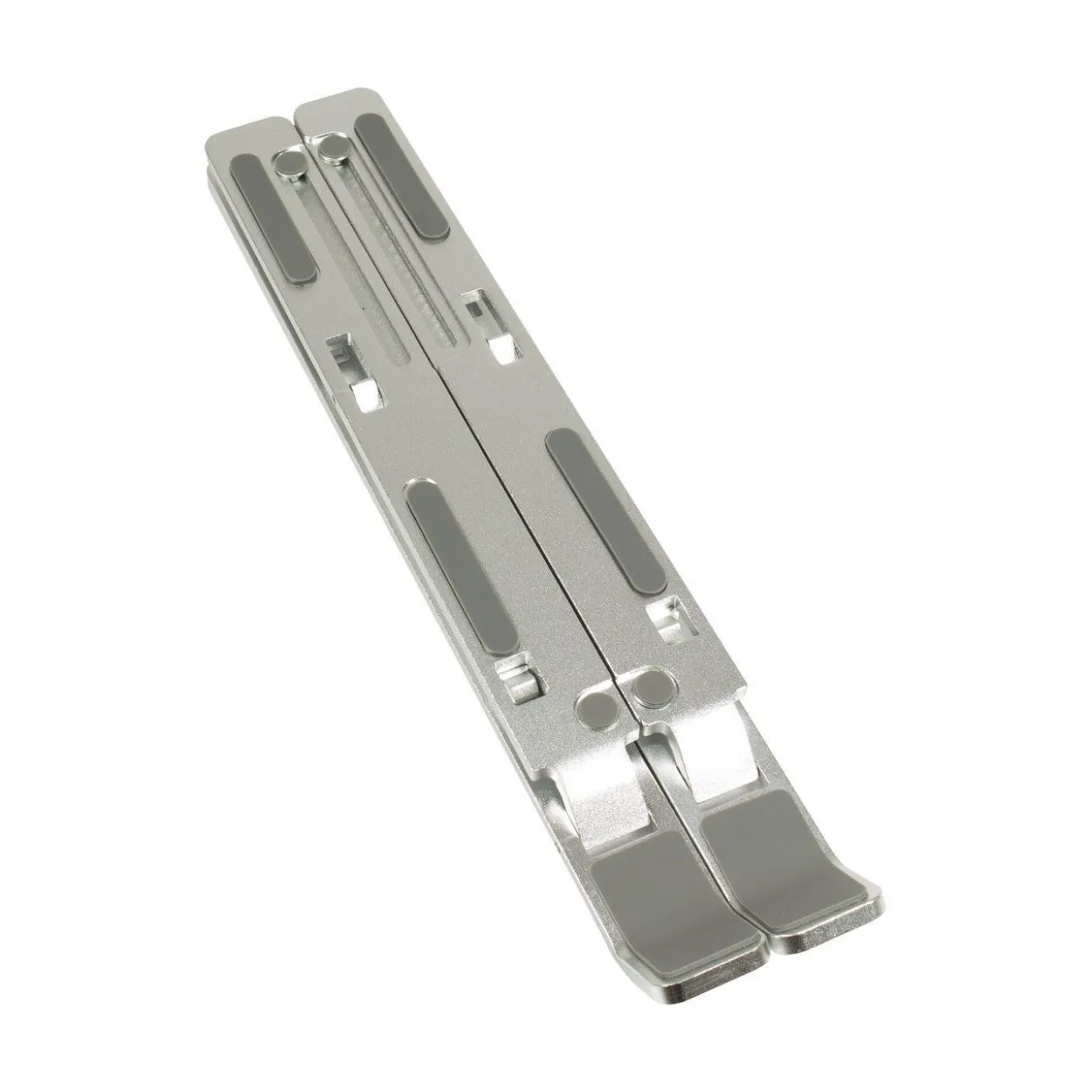 Inter-Tech AC NBS-200, Notebookständer, faltbar