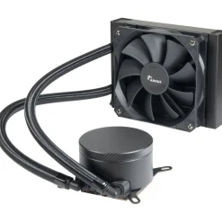 Inter-Tech B-120 All-in-One