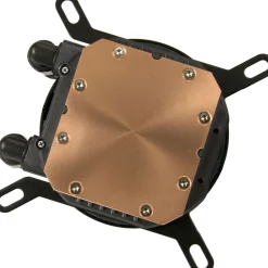 Inter-Tech B-120 All-in-One