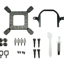 Inter-Tech B-120 All-in-One