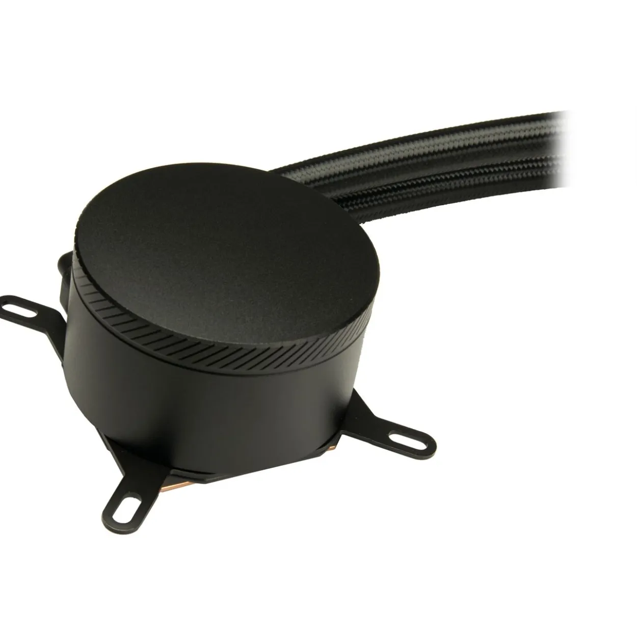 Inter-Tech B-120 All-in-One