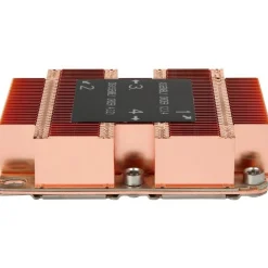 Inter-Tech B-4 Passiv
