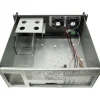 Inter-Tech Case IPC Server K-439L, o.PSU