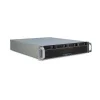 Inter-Tech Case IPC Storage 2U-2404L-SATA