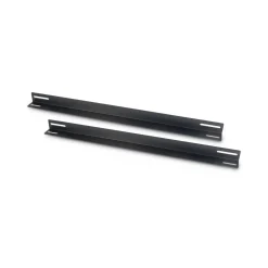 Inter-Tech Geräteträger 650mm für Serverschr. 2St. Max 40Kg