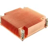 Inter-Tech G129 Passiv