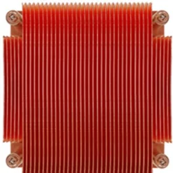 Inter-Tech G129 Passiv