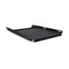 Inter-Tech IPC 19" Auszug SWS-650/ 1000