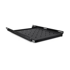 Inter-Tech IPC 19" Auszug SWS-650/ 1000