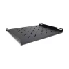 Inter-Tech IPC 19" Boden SW-420/ 600