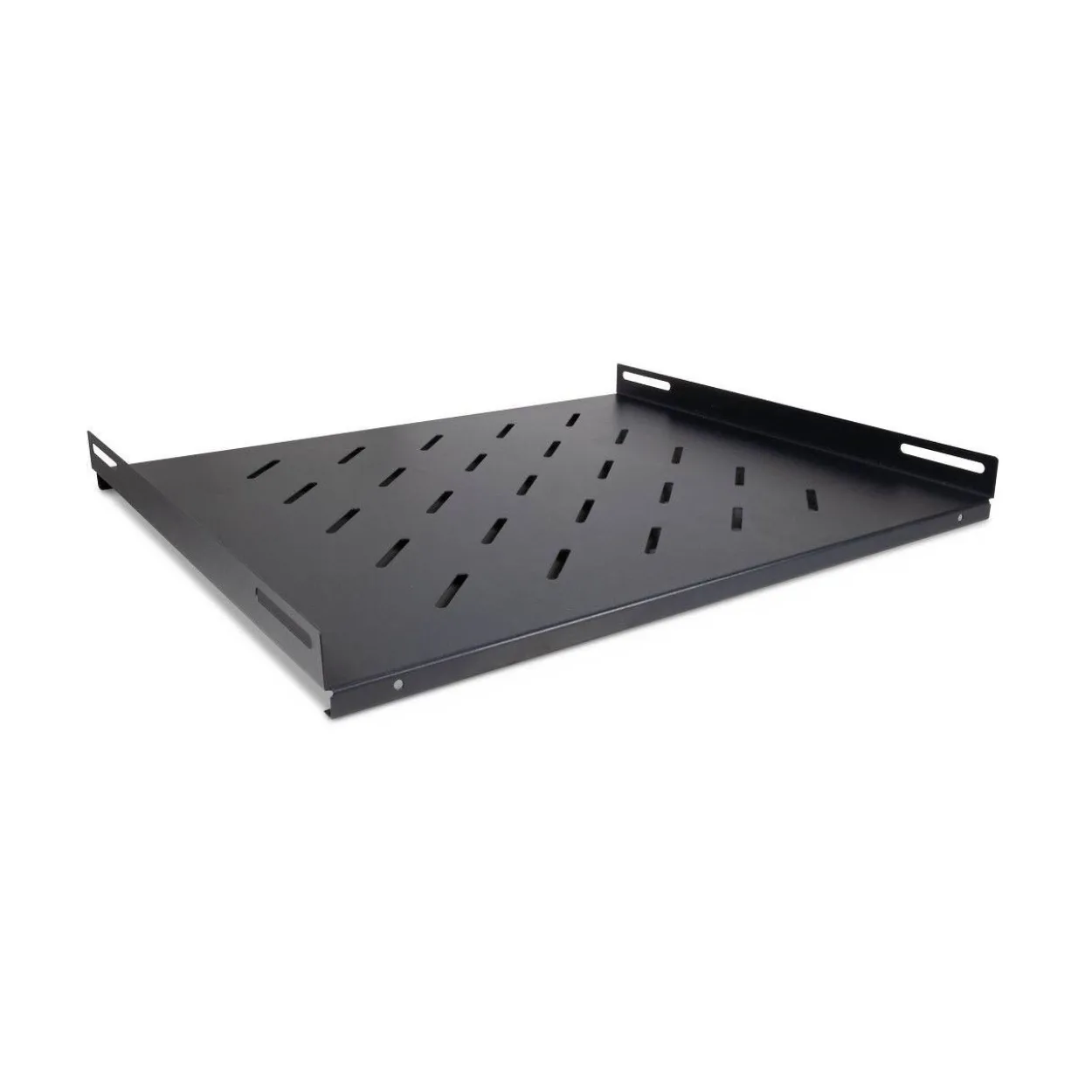 Inter-Tech IPC 19" Boden SW-420/ 600