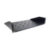 Inter-Tech IPC 19" Boden SW-2U-300
