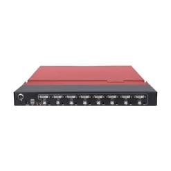 Inter-Tech IPC 19
