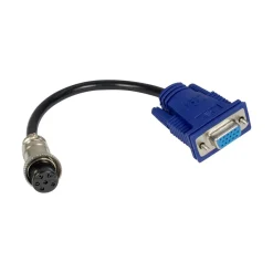 Inter-Tech IPC 19