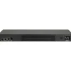 Inter-Tech IPC PDU SA-0816 16A